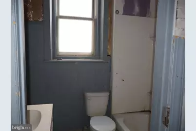 1731 N 25th Street, Philadelphia, PA 19121 - Photo 13