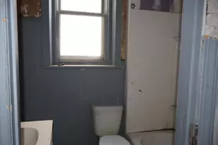1731 N 25th St, Philadelphia, PA 19121 - Photo 13