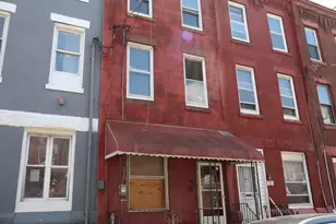 1731 N 25th St, Philadelphia, PA 19121 - Photo 1