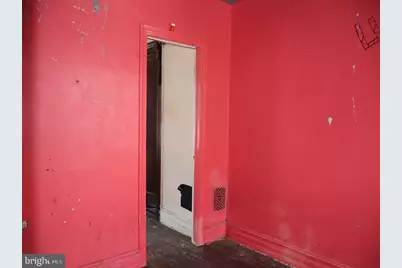 1731 N 25th Street, Philadelphia, PA 19121 - Photo 11