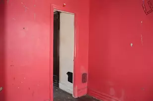 1731 N 25th St, Philadelphia, PA 19121 - Photo 11