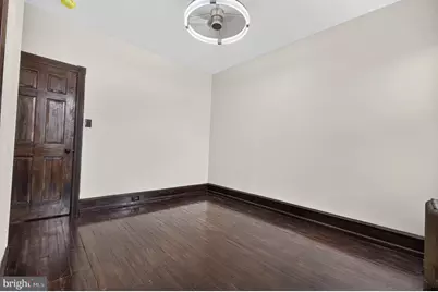 5452 Catharine Street, Philadelphia, PA 19143 - Photo 29
