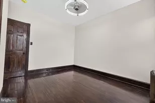 5452 Catharine St, Philadelphia, PA 19143 - Photo 29