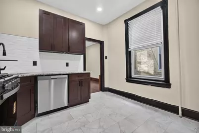5452 Catharine Street, Philadelphia, PA 19143 - Photo 7
