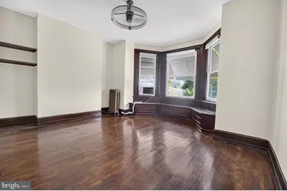 5452 Catharine Street, Philadelphia, PA 19143 - Photo 17