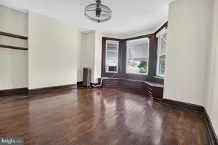 5452 Catharine St, Philadelphia, PA 19143 - Photo 17
