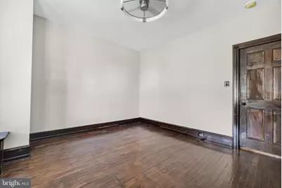 5452 Catharine Street, Philadelphia, PA 19143 - Photo 19