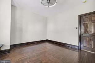 5452 Catharine St, Philadelphia, PA 19143 - Photo 19
