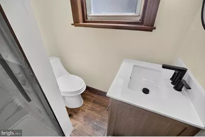 5452 Catharine Street, Philadelphia, PA 19143 - Photo 9
