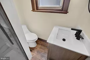 5452 Catharine St, Philadelphia, PA 19143 - Photo 9