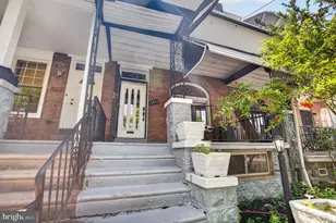 5452 Catharine St, Philadelphia, PA 19143 - Photo 1