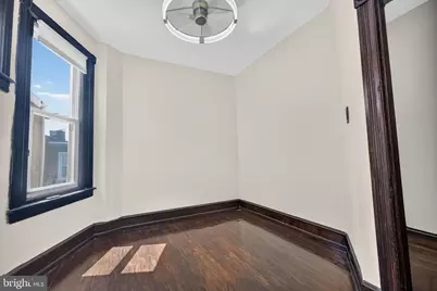 5452 Catharine Street, Philadelphia, PA 19143 - Photo 23