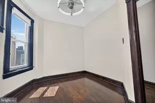 5452 Catharine St, Philadelphia, PA 19143 - Photo 23