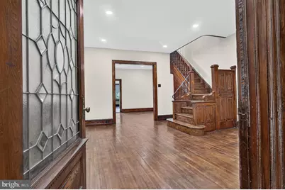 5452 Catharine Street, Philadelphia, PA 19143 - Photo 3