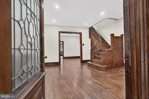 5452 Catharine St, Philadelphia, PA 19143 - Photo 3