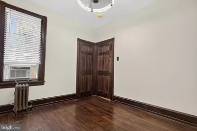 5452 Catharine Street, Philadelphia, PA 19143 - Photo 21
