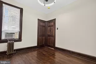 5452 Catharine St, Philadelphia, PA 19143 - Photo 21