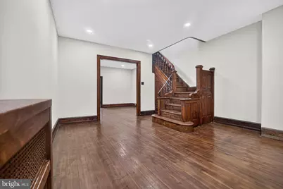 5452 Catharine Street, Philadelphia, PA 19143 - Photo 11