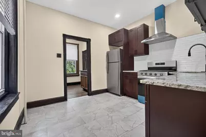 5452 Catharine Street, Philadelphia, PA 19143 - Photo 5