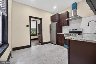 5452 Catharine St, Philadelphia, PA 19143 - Photo 5