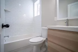 2930 Nicholas St, Philadelphia, PA 19121 - Photo 17