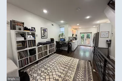 2930 Nicholas Street, Philadelphia, PA 19121 - Photo 5