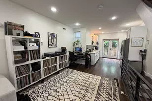 2930 Nicholas St, Philadelphia, PA 19121 - Photo 5
