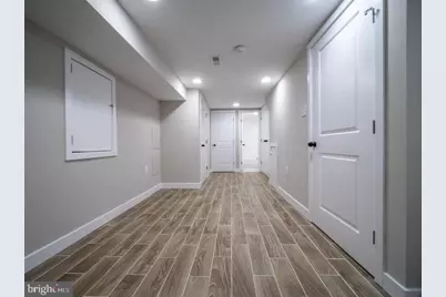2930 Nicholas Street, Philadelphia, PA 19121 - Photo 21