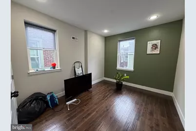 2930 Nicholas Street, Philadelphia, PA 19121 - Photo 19