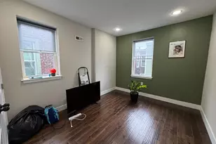 2930 Nicholas St, Philadelphia, PA 19121 - Photo 19