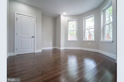2930 Nicholas Street, Philadelphia, PA 19121 - Photo 15