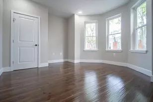 2930 Nicholas St, Philadelphia, PA 19121 - Photo 15