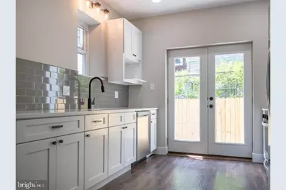2930 Nicholas Street, Philadelphia, PA 19121 - Photo 7