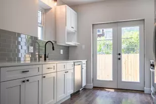 2930 Nicholas St, Philadelphia, PA 19121 - Photo 7