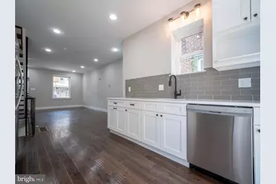 2930 Nicholas Street, Philadelphia, PA 19121 - Photo 9