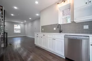 2930 Nicholas St, Philadelphia, PA 19121 - Photo 9