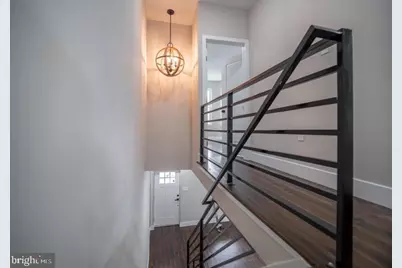 2930 Nicholas Street, Philadelphia, PA 19121 - Photo 11