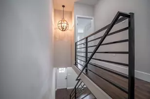 2930 Nicholas St, Philadelphia, PA 19121 - Photo 11