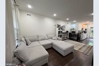 2930 Nicholas Street, Philadelphia, PA 19121 - Photo 3