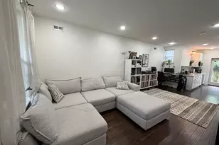 2930 Nicholas St, Philadelphia, PA 19121 - Photo 3