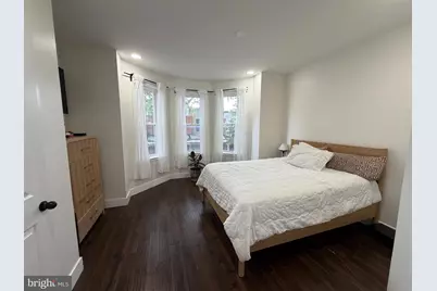 2930 Nicholas Street, Philadelphia, PA 19121 - Photo 13