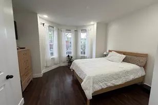 2930 Nicholas St, Philadelphia, PA 19121 - Photo 13
