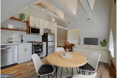 620 S 8th Street #14, Philadelphia, PA 19147 - Photo 3