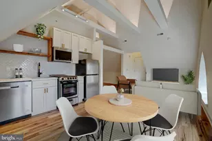 620 S 8th St, Philadelphia, PA 19147 - Photo 3
