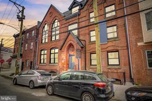 620 S 8th St, Philadelphia, PA 19147 - Photo 17
