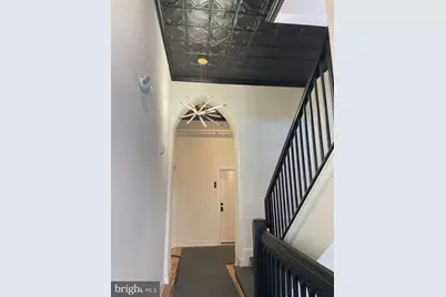 620 S 8th Street #14, Philadelphia, PA 19147 - Photo 15