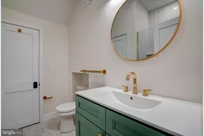 620 S 8th Street #14, Philadelphia, PA 19147 - Photo 5