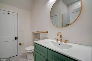 620 S 8th St, Philadelphia, PA 19147 - Photo 5