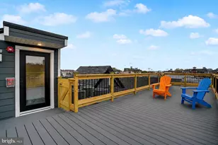 620 S 8th St, Philadelphia, PA 19147 - Photo 9