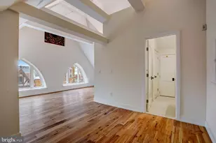620 S 8th St, Philadelphia, PA 19147 - Photo 7